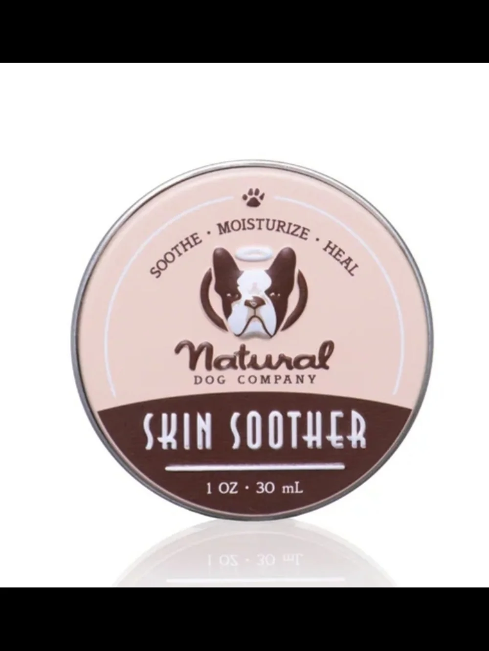 3 Pk Bundle Skin Soother Allergy And Itch Relief For Dogs 3pk Bundle 90ml